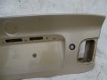DSC03597.JPG