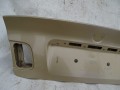 DSC03598.JPG