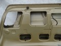 DSC03599.JPG