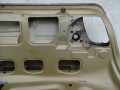 DSC03600.JPG