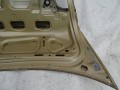 DSC03601.JPG