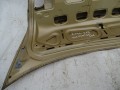 DSC03602.JPG