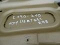 DSC03603.JPG