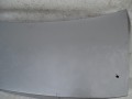 DSC03605.JPG