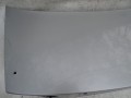 DSC03606.JPG