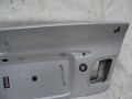 DSC03607.JPG