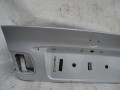 DSC03608.JPG