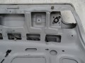 DSC03609.JPG