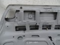 DSC03610.JPG