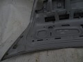 DSC03611.JPG