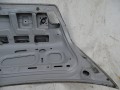 DSC03612.JPG