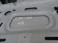DSC03613.JPG