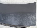 DSC03615.JPG