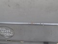 DSC03617.JPG
