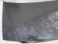 DSC03618.JPG