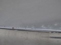 DSC03619.JPG