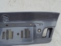 DSC03620.JPG