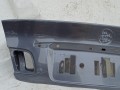 DSC03621.JPG