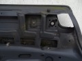 DSC03622.JPG