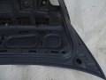 DSC03624.JPG