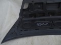 DSC03625.JPG