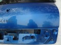 DSC03630.JPG
