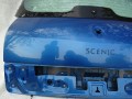 DSC03631.JPG