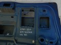 DSC03634.JPG