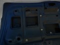 DSC03635.JPG