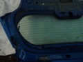DSC03637.JPG
