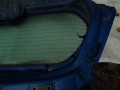 DSC03638.JPG