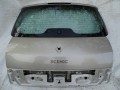 DSC03648.JPG