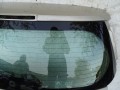DSC03649.JPG