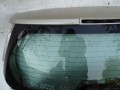 DSC03650.JPG