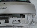 DSC03651.JPG