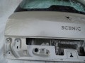 DSC03652.JPG