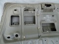 DSC03653.JPG