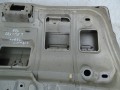 DSC03654.JPG