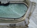 DSC03655.JPG