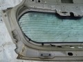DSC03656.JPG