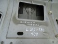 DSC03657.JPG
