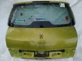 DSC03669.JPG