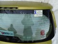 DSC03670.JPG