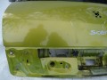 DSC03673.JPG