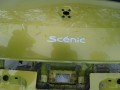 DSC03674.JPG