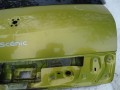 DSC03675.JPG