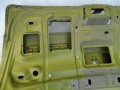 DSC03676.JPG