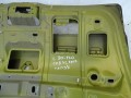 DSC03677.JPG