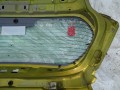 DSC03678.JPG