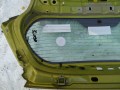 DSC03679.JPG